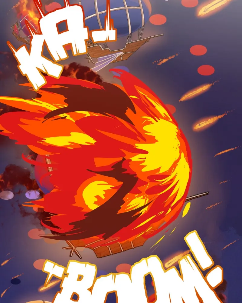 Read Winter Moon chapter 559 image 2 on Lezhin