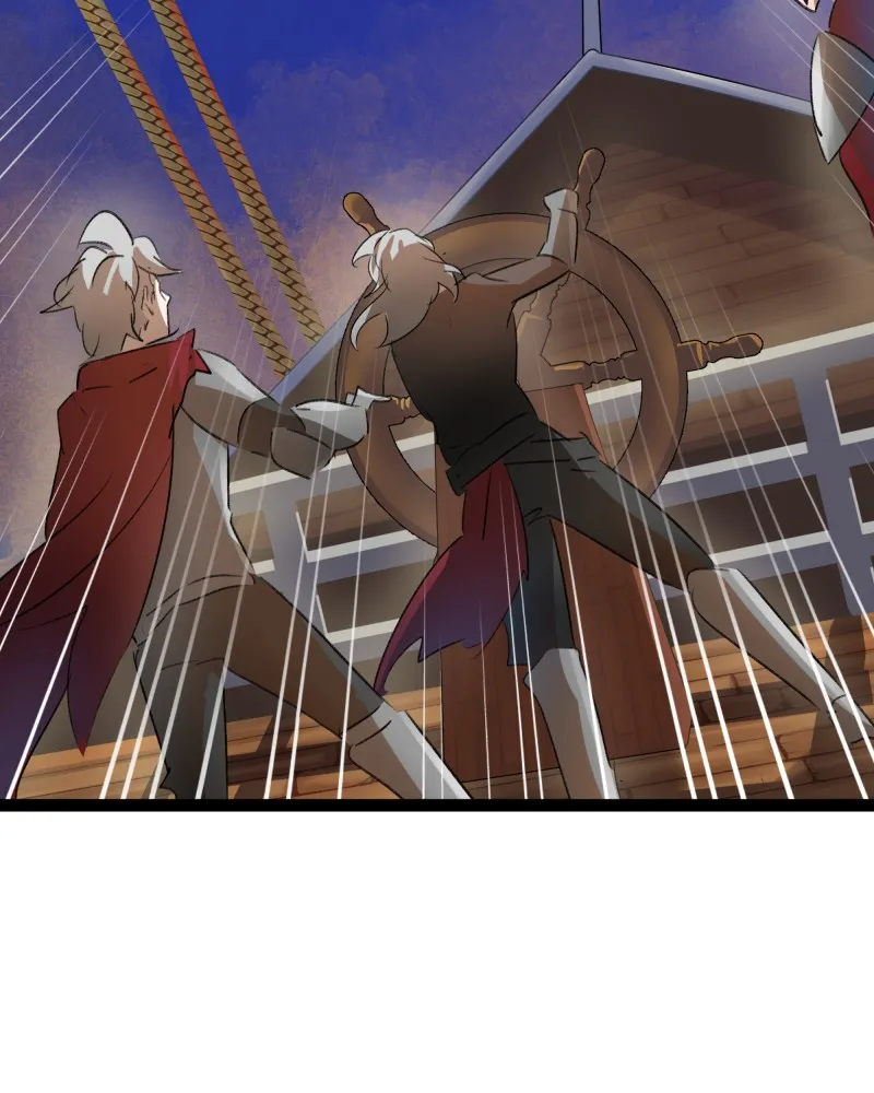 Read Winter Moon chapter 559 image 20 on Lezhin