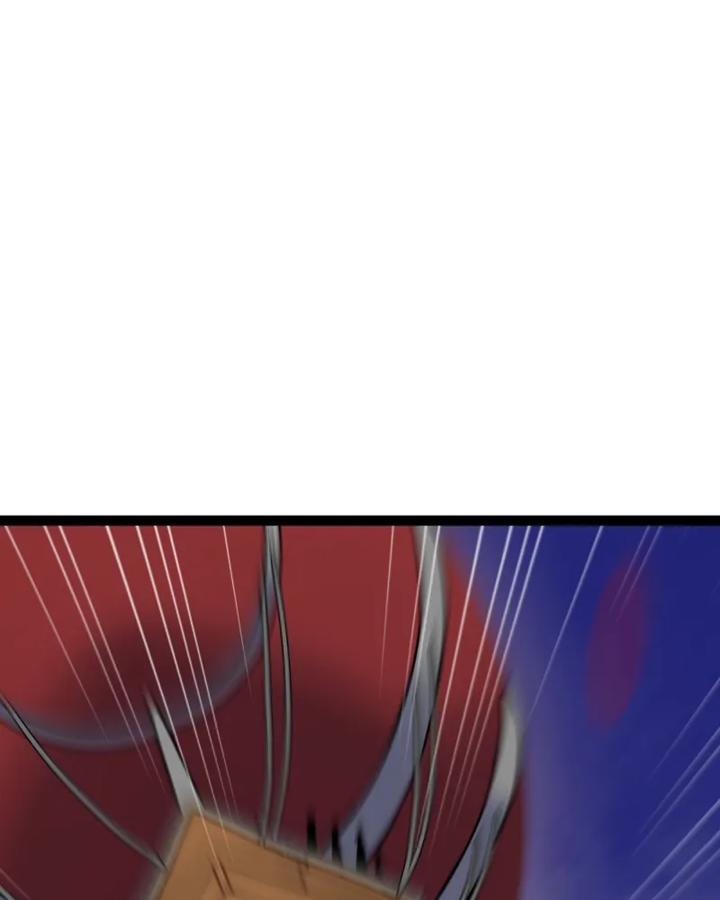 Read Winter Moon chapter 559 image 21 on Lezhin