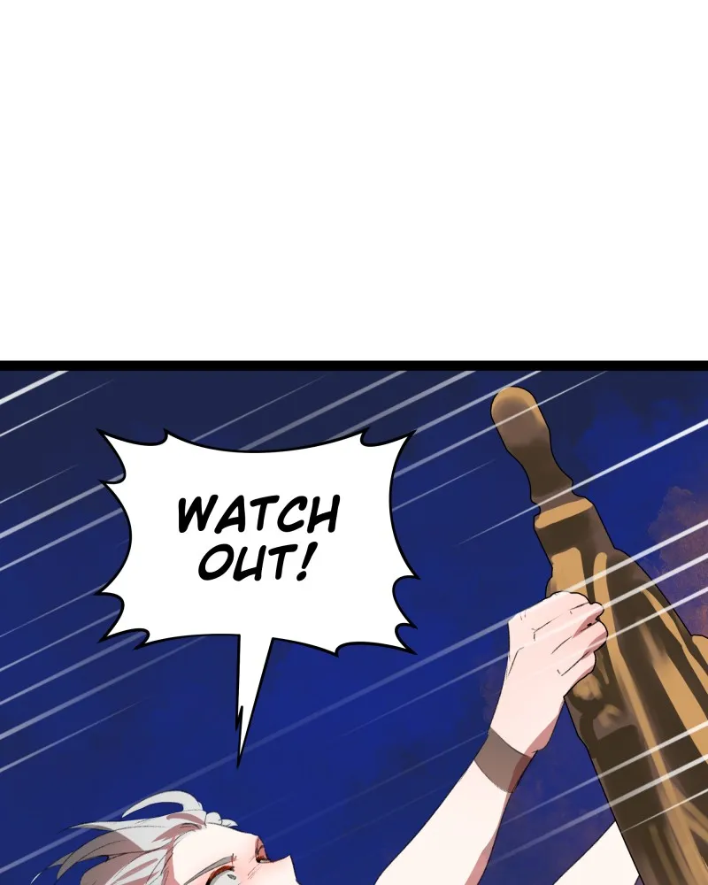Read Winter Moon chapter 559 image 24 on Lezhin