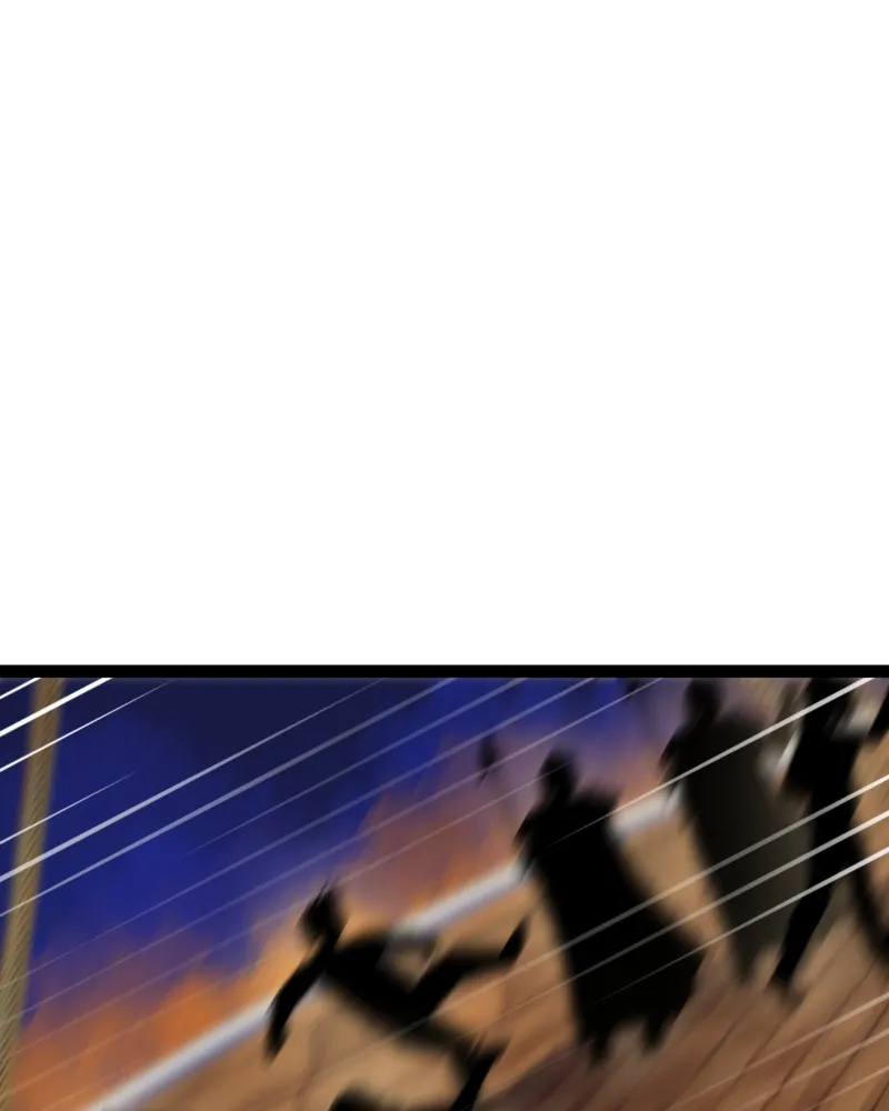 Read Winter Moon chapter 559 image 30 on Lezhin