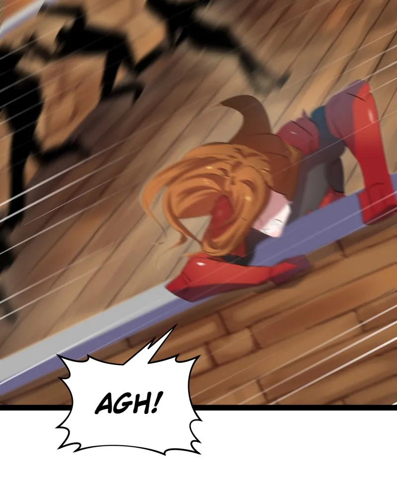 Read Winter Moon chapter 559 image 31 on Lezhin