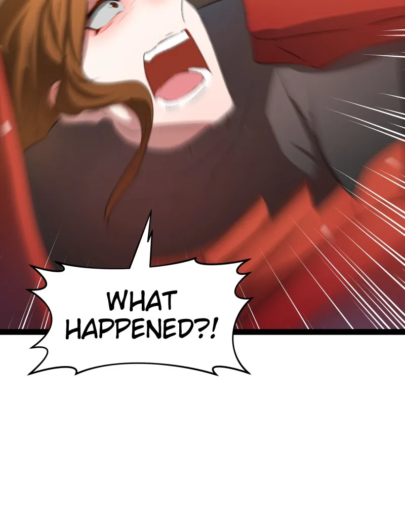 Read Winter Moon chapter 559 image 33 on Lezhin