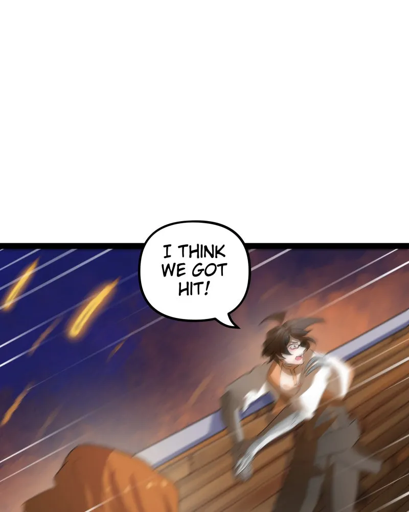 Read Winter Moon chapter 559 image 34 on Lezhin