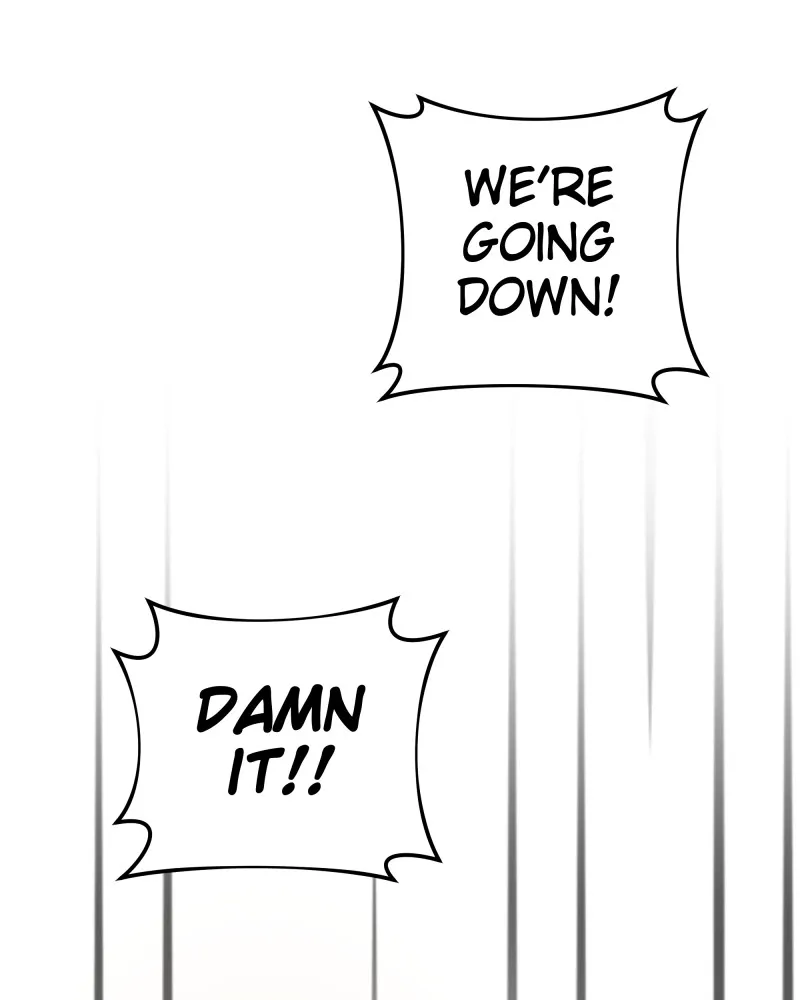 Read Winter Moon chapter 559 image 36 on Lezhin