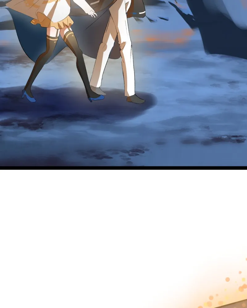 Read Winter Moon chapter 559 image 4 on Lezhin