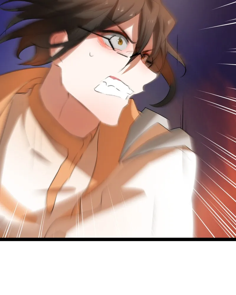 Read Winter Moon chapter 559 image 41 on Lezhin