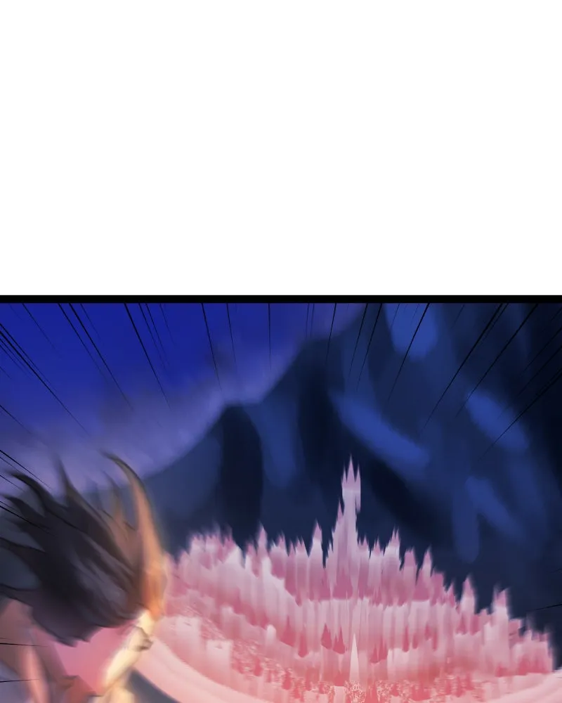 Read Winter Moon chapter 559 image 42 on Lezhin