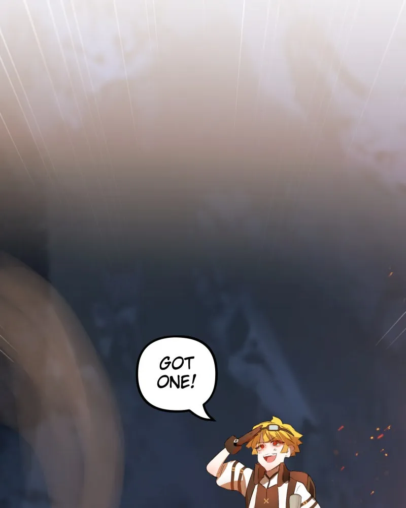 Read Winter Moon chapter 559 image 44 on Lezhin