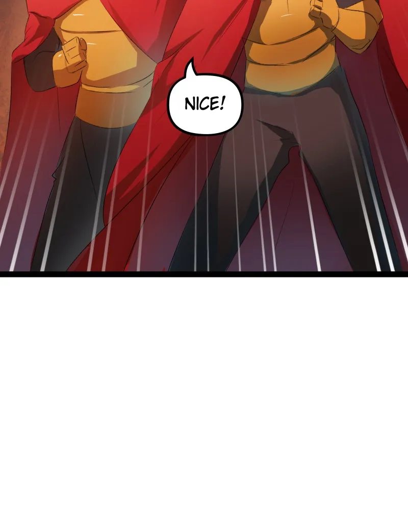 Read Winter Moon chapter 559 image 46 on Lezhin