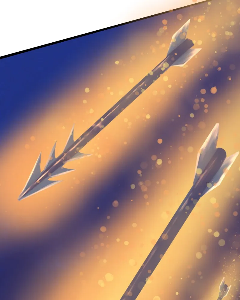 Read Winter Moon chapter 559 image 5 on Lezhin