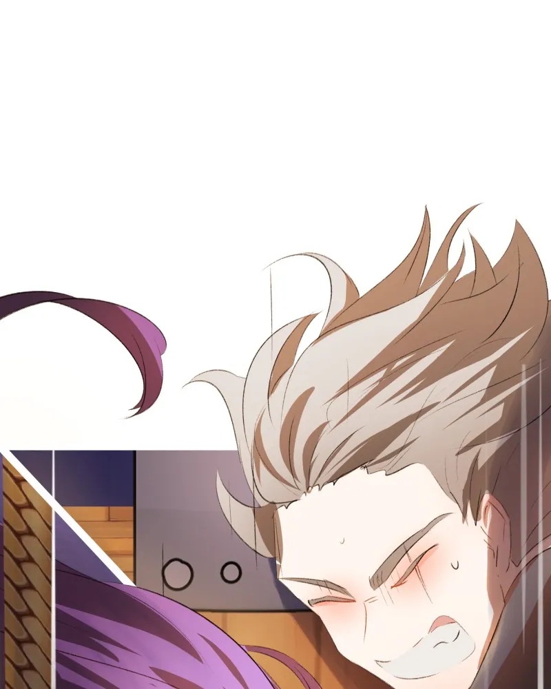 Read Winter Moon chapter 559 image 50 on Lezhin