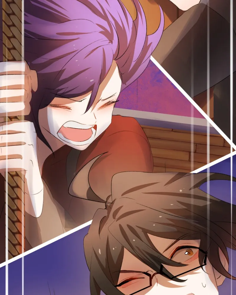 Read Winter Moon chapter 559 image 51 on Lezhin
