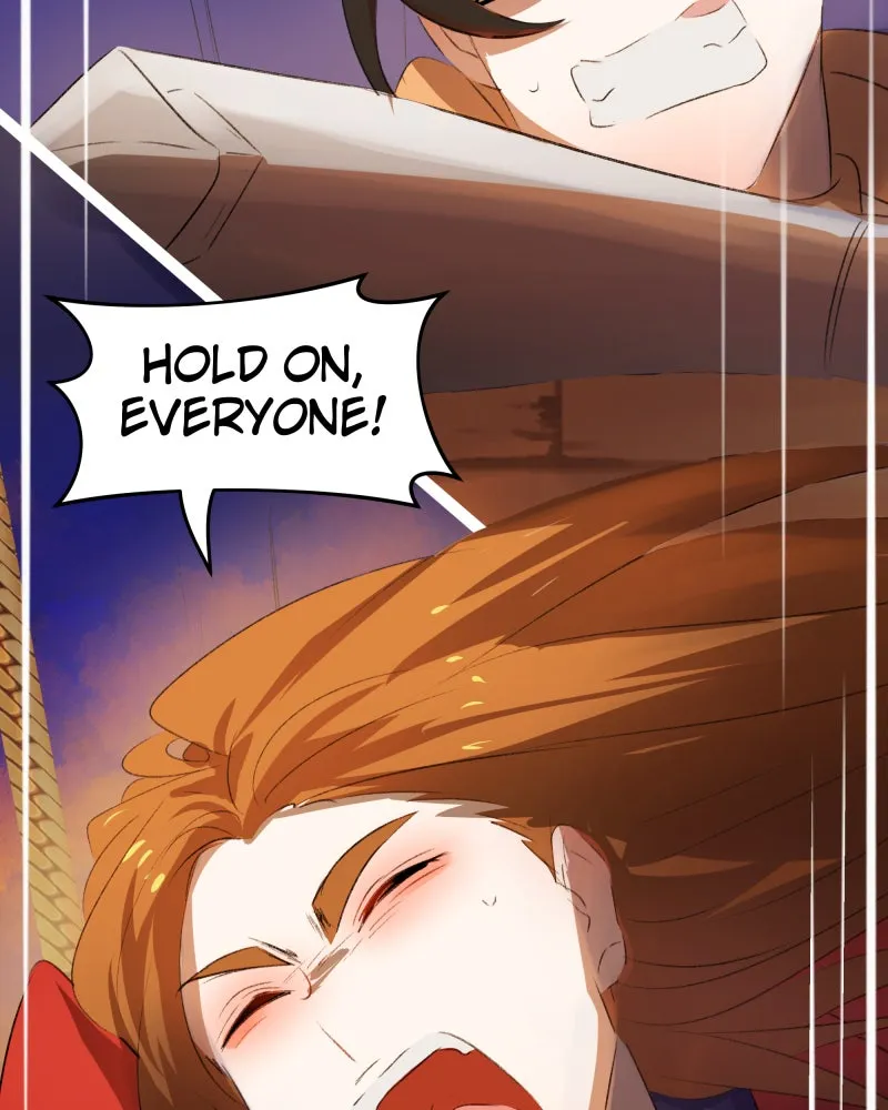 Read Winter Moon chapter 559 image 52 on Lezhin