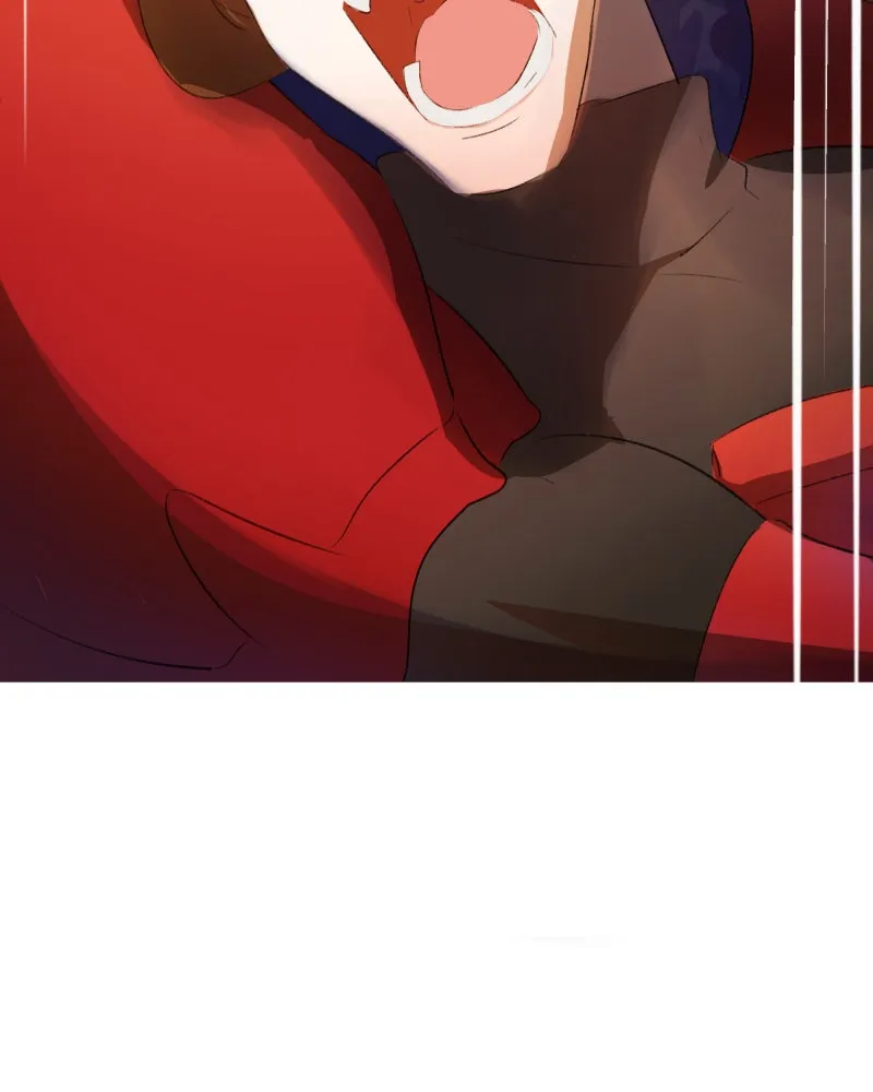 Read Winter Moon chapter 559 image 53 on Lezhin