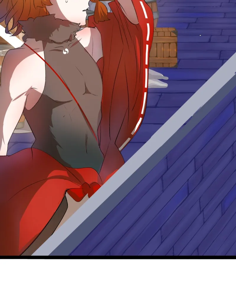 Read Winter Moon chapter 559 image 55 on Lezhin