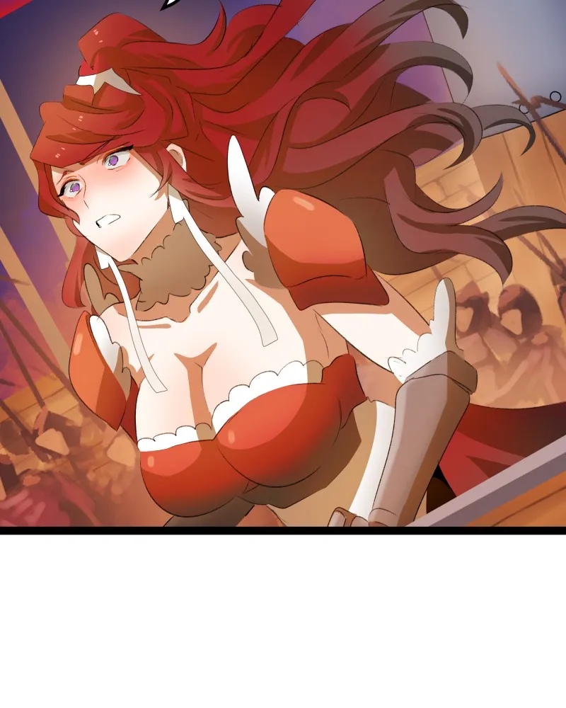 Read Winter Moon chapter 559 image 57 on Lezhin