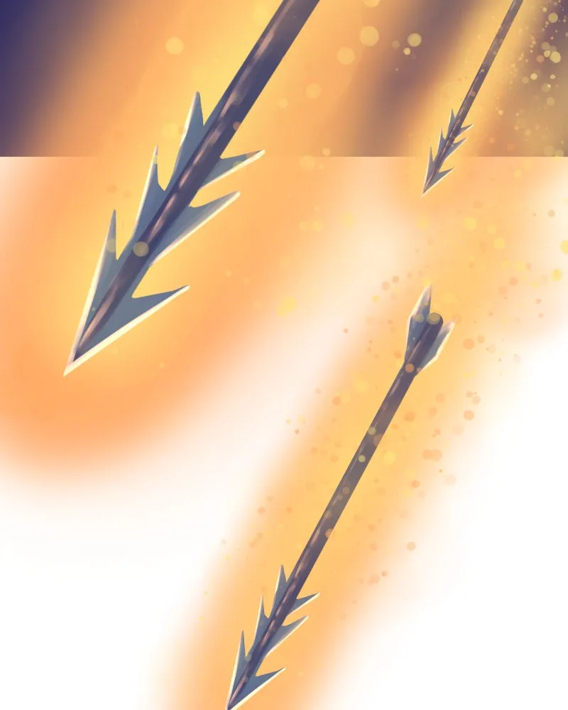 Read Winter Moon chapter 559 image 6 on Lezhin