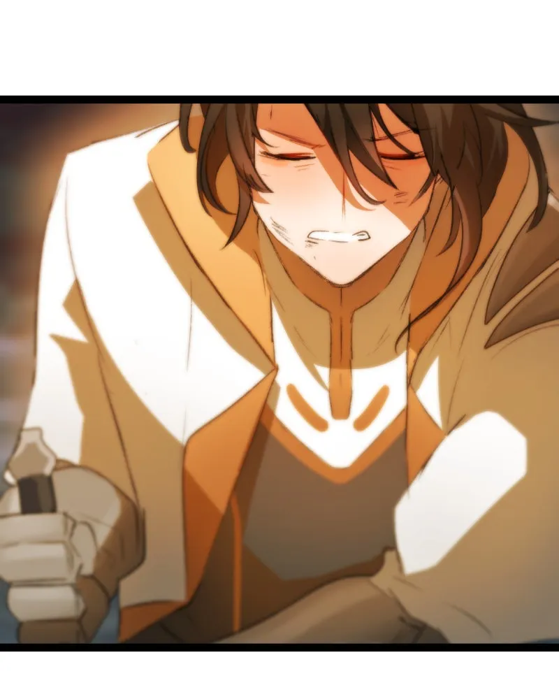 Read Winter Moon chapter 559 image 61 on Lezhin
