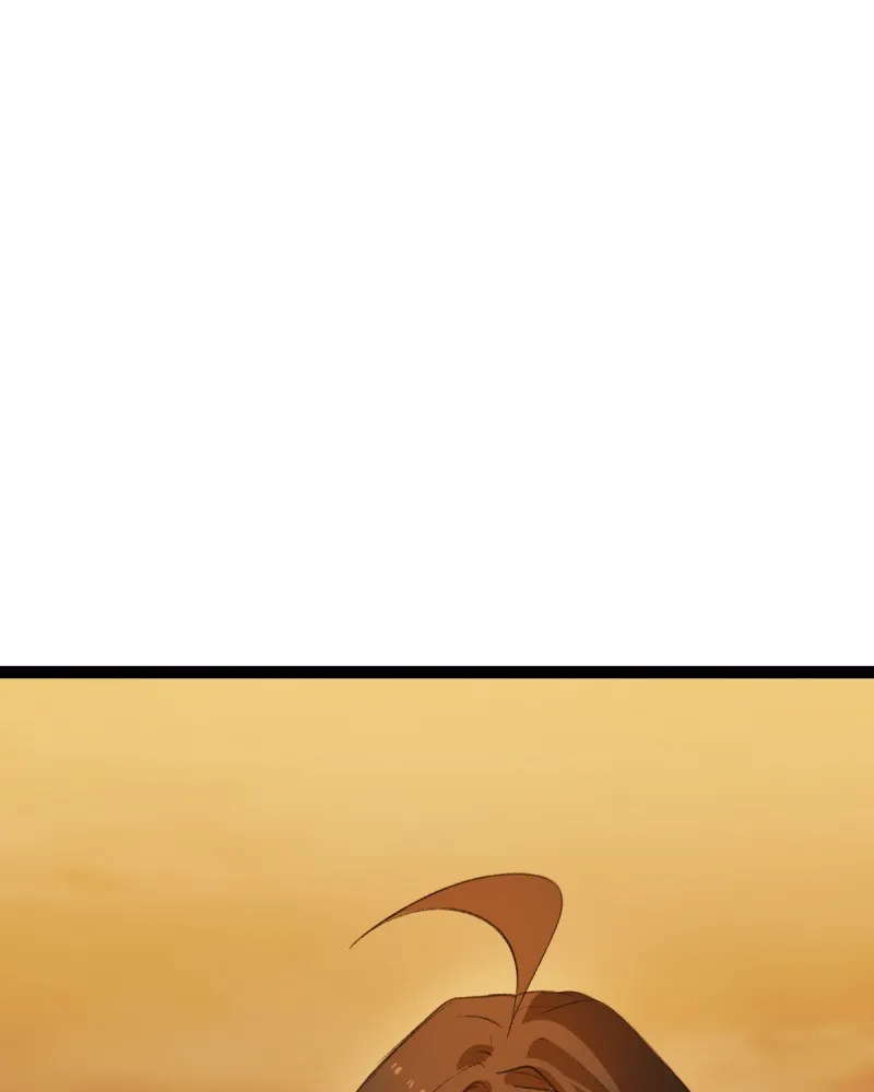 Read Winter Moon chapter 559 image 62 on Lezhin