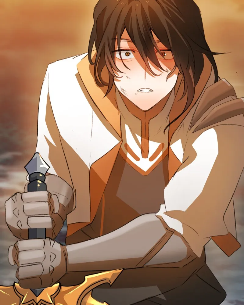 Read Winter Moon chapter 559 image 63 on Lezhin