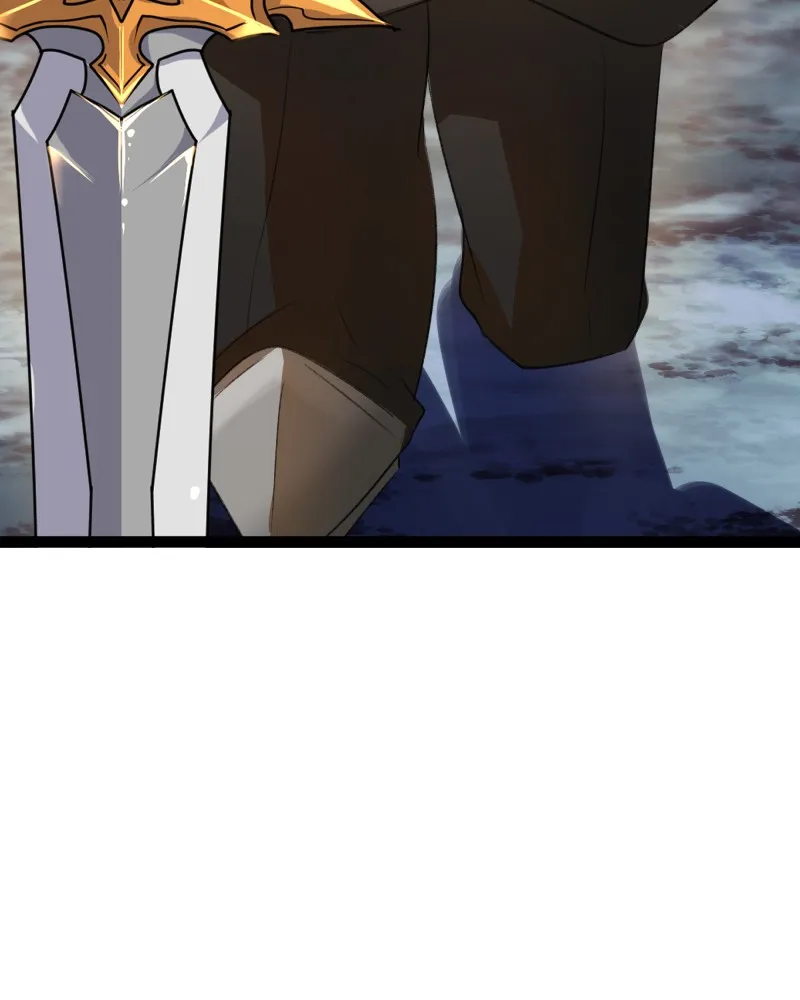 Read Winter Moon chapter 559 image 64 on Lezhin