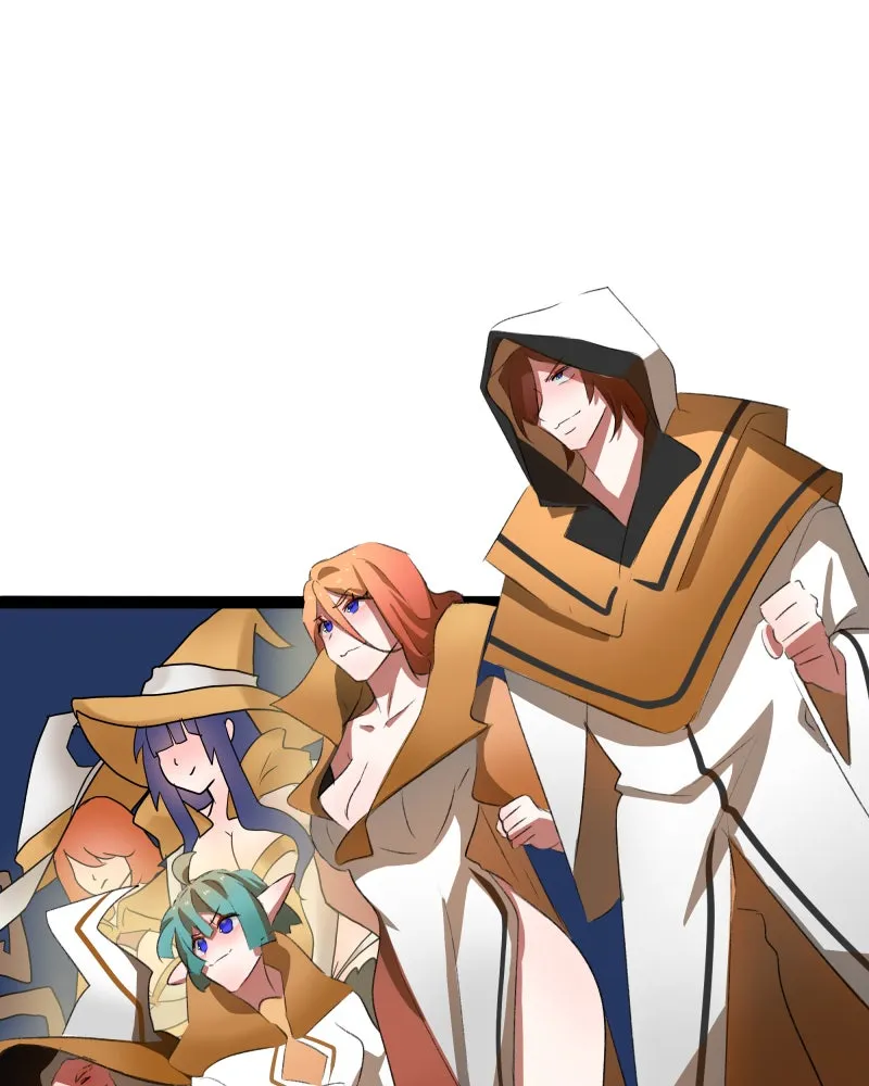 Read Winter Moon chapter 559 image 65 on Lezhin