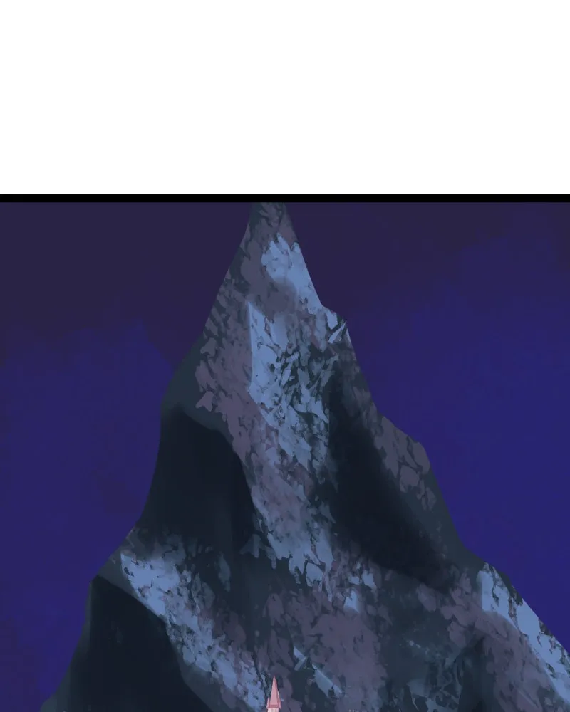Read Winter Moon chapter 559 image 68 on Lezhin