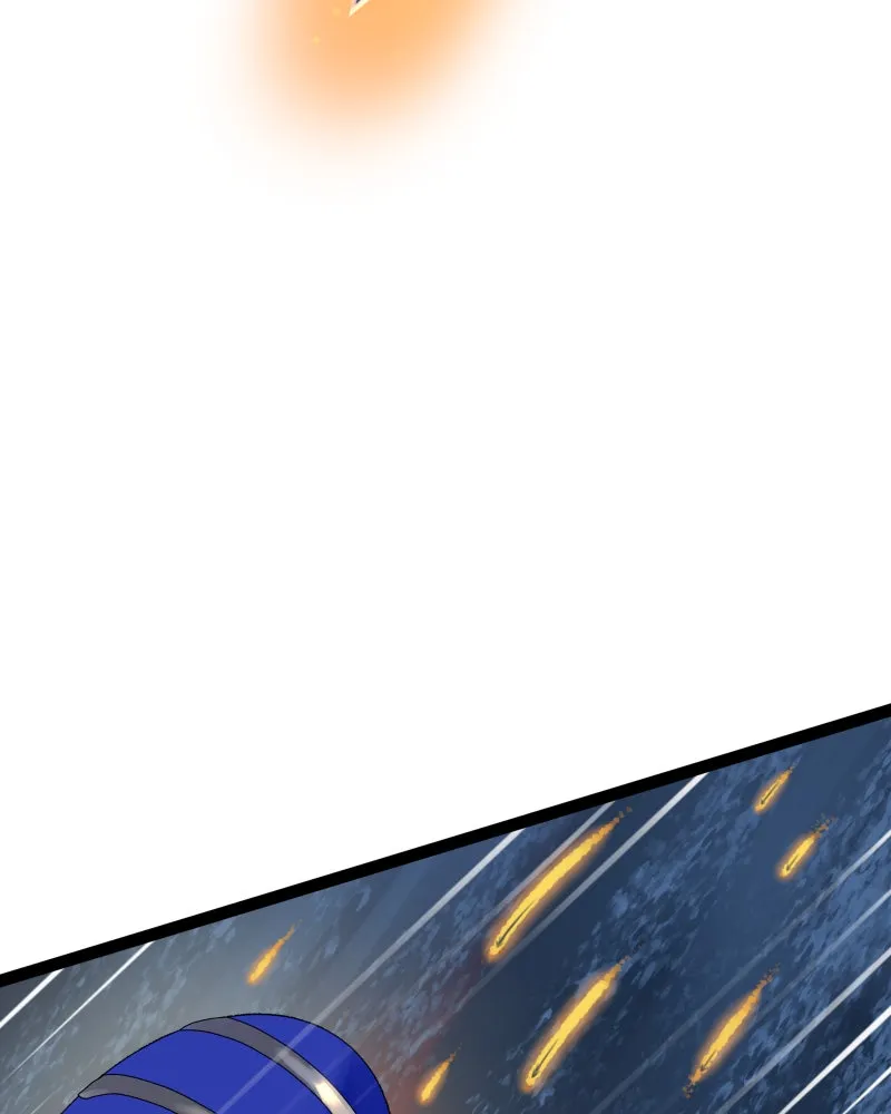 Read Winter Moon chapter 559 image 7 on Lezhin