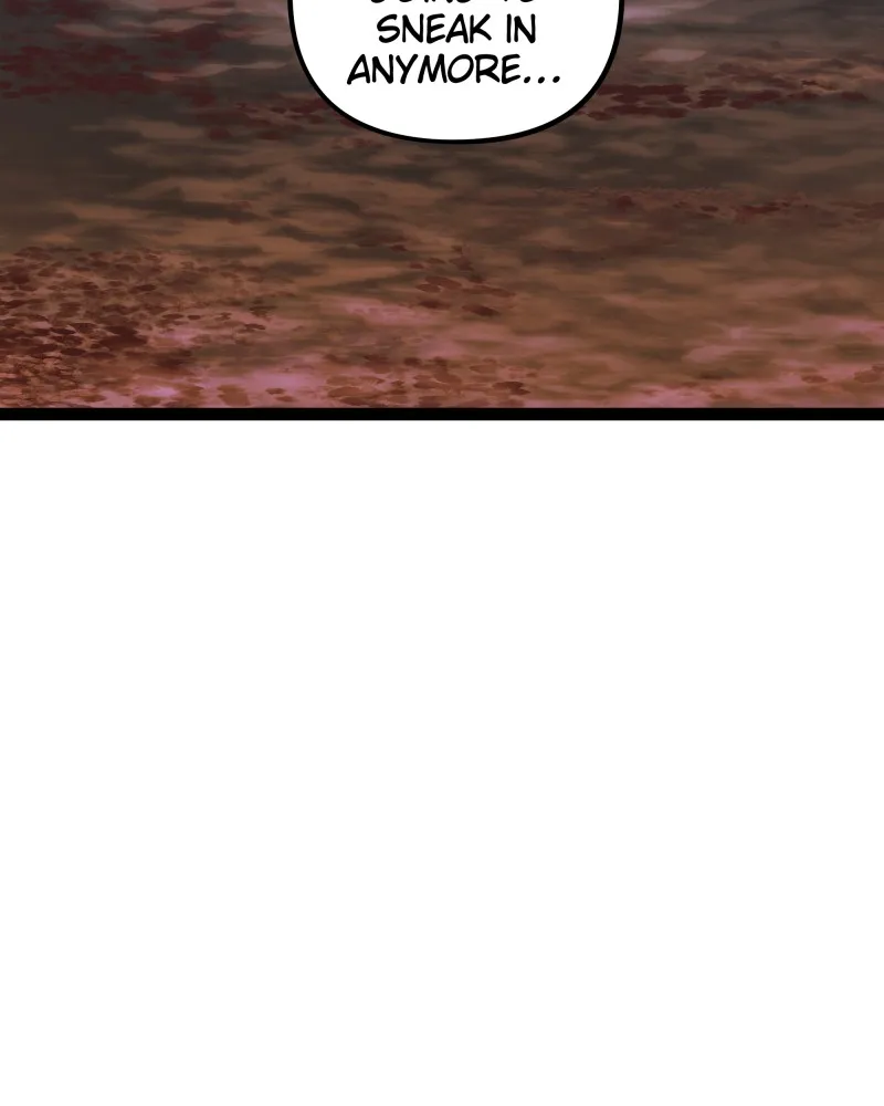 Read Winter Moon chapter 559 image 70 on Lezhin