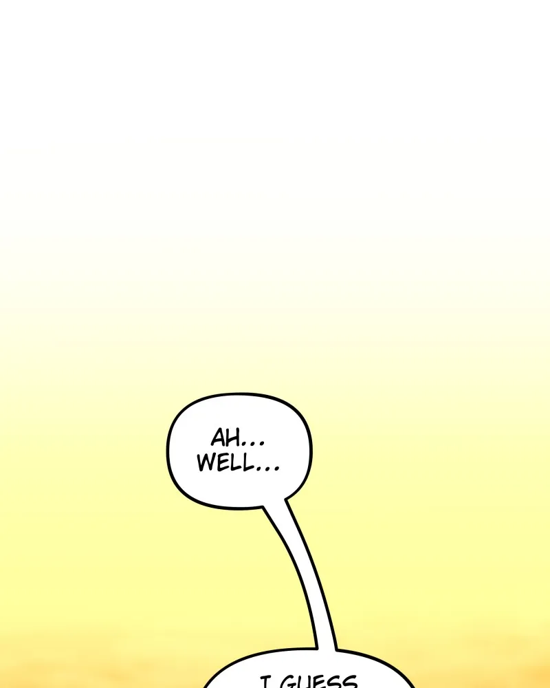 Read Winter Moon chapter 559 image 73 on Lezhin