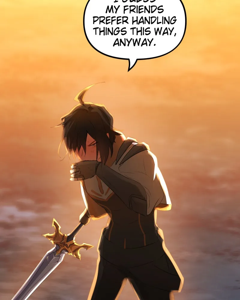 Read Winter Moon chapter 559 image 74 on Lezhin