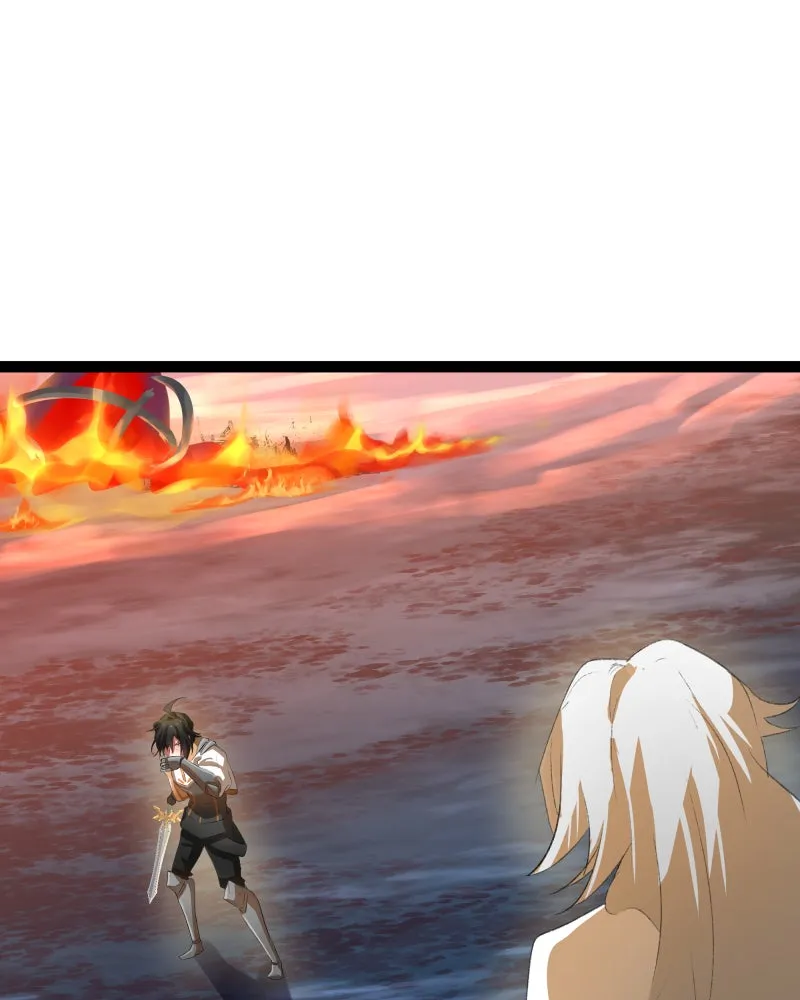 Read Winter Moon chapter 559 image 76 on Lezhin