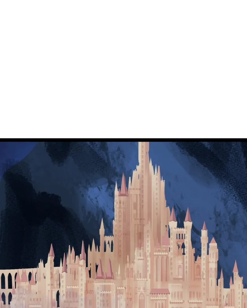 Read Winter Moon chapter 559 image 78 on Lezhin