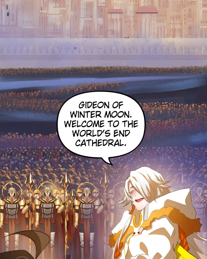 Read Winter Moon chapter 559 image 79 on Lezhin