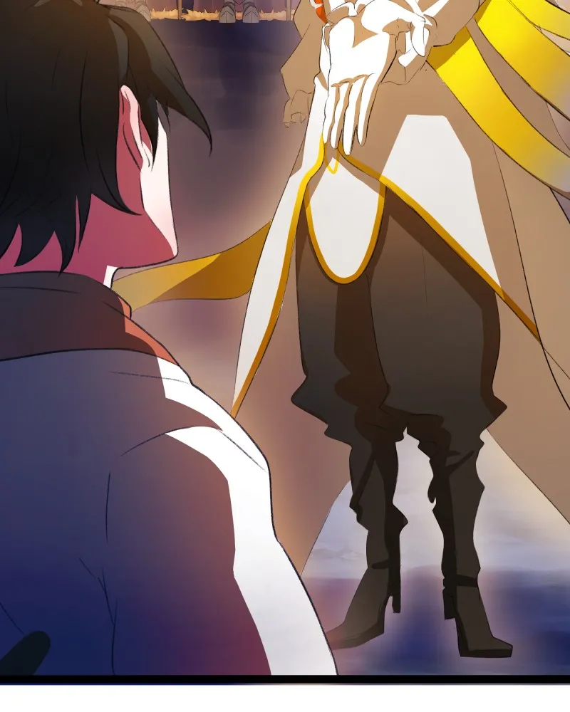 Read Winter Moon chapter 559 image 80 on Lezhin