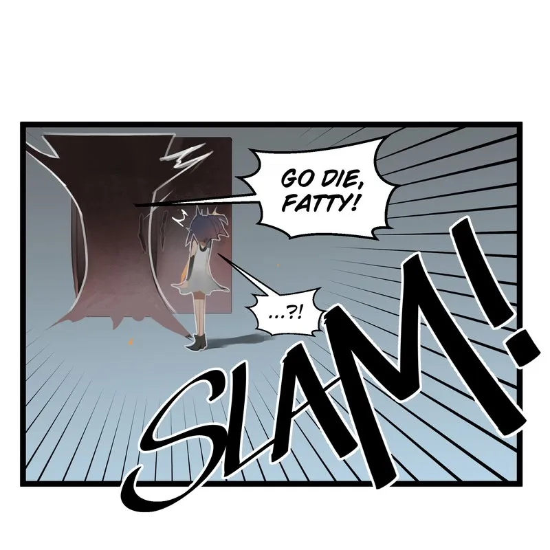 Read Winter Moon chapter 56 image 6 on Lezhin