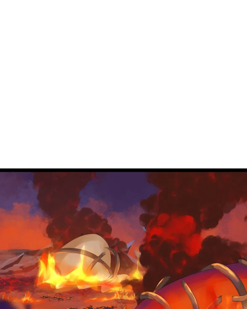 Read Winter Moon chapter 560 image 1 on Lezhin