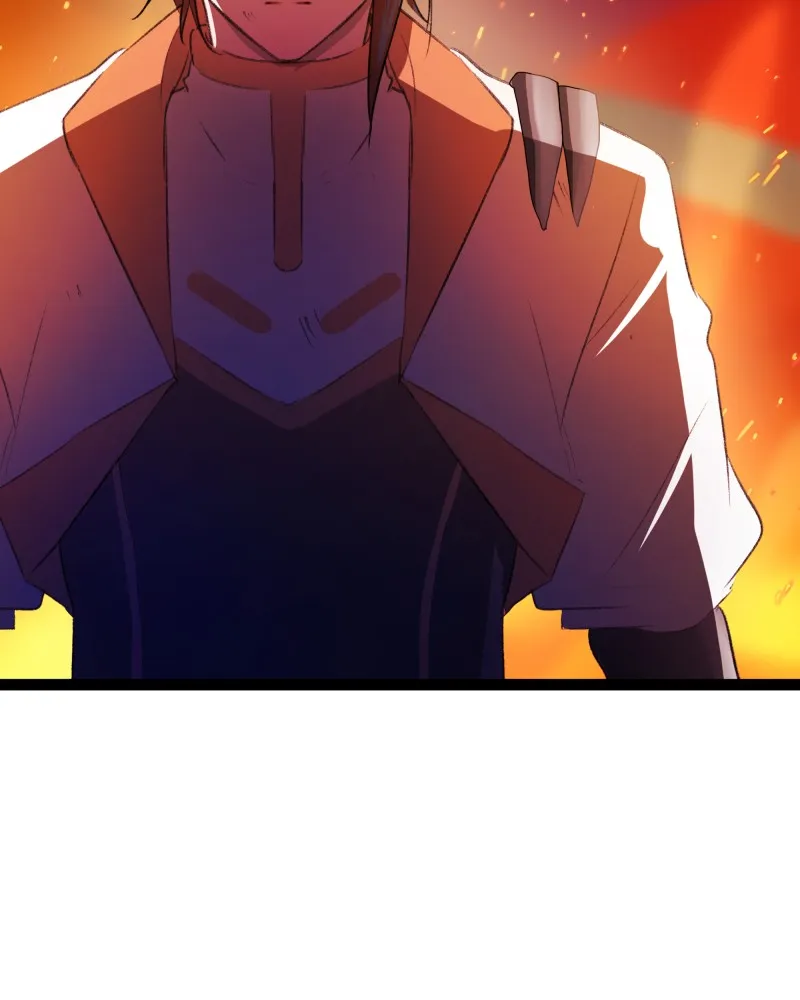 Read Winter Moon chapter 560 image 10 on Lezhin