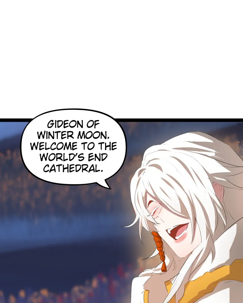 Read Winter Moon chapter 560 image 11 on Lezhin