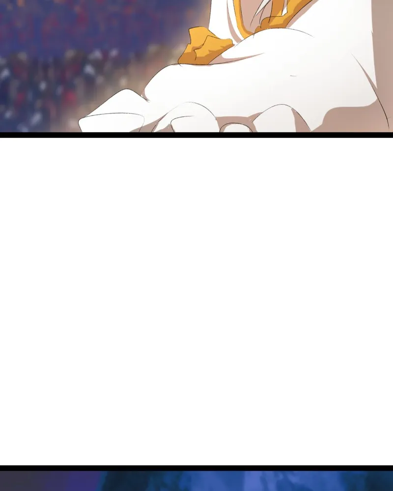 Read Winter Moon chapter 560 image 12 on Lezhin