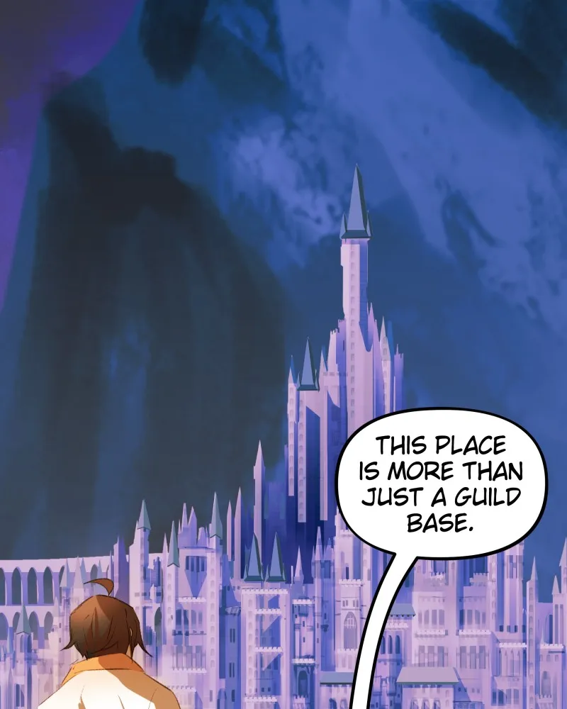Read Winter Moon chapter 560 image 13 on Lezhin