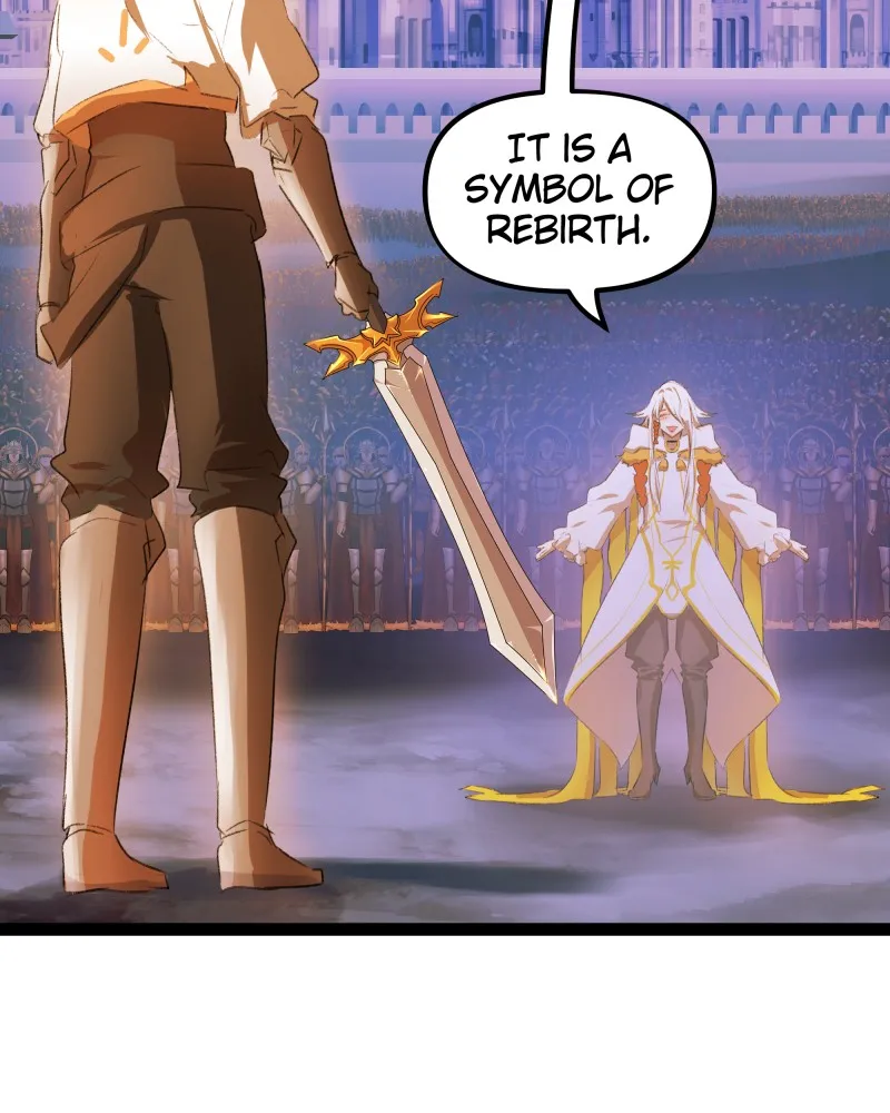 Read Winter Moon chapter 560 image 14 on Lezhin