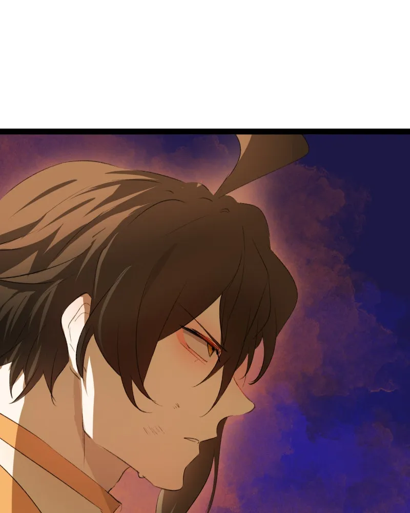 Read Winter Moon chapter 560 image 16 on Lezhin