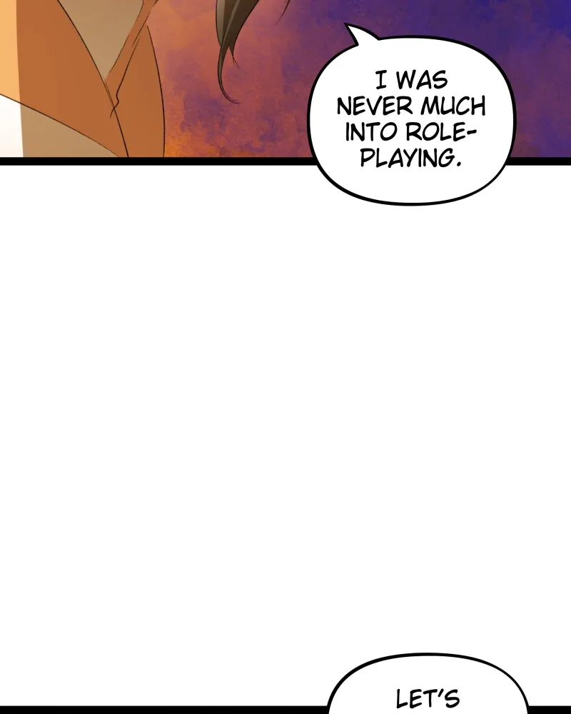 Read Winter Moon chapter 560 image 17 on Lezhin
