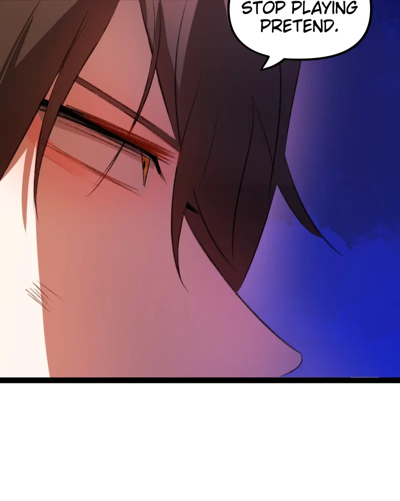 Read Winter Moon chapter 560 image 18 on Lezhin