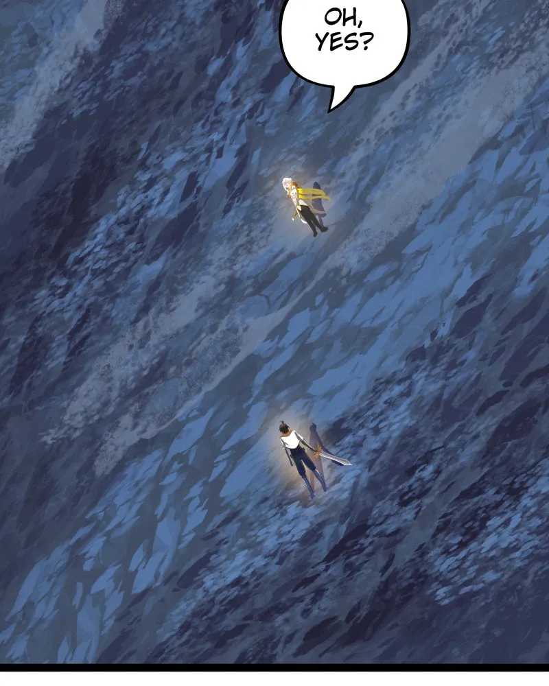 Read Winter Moon chapter 560 image 22 on Lezhin