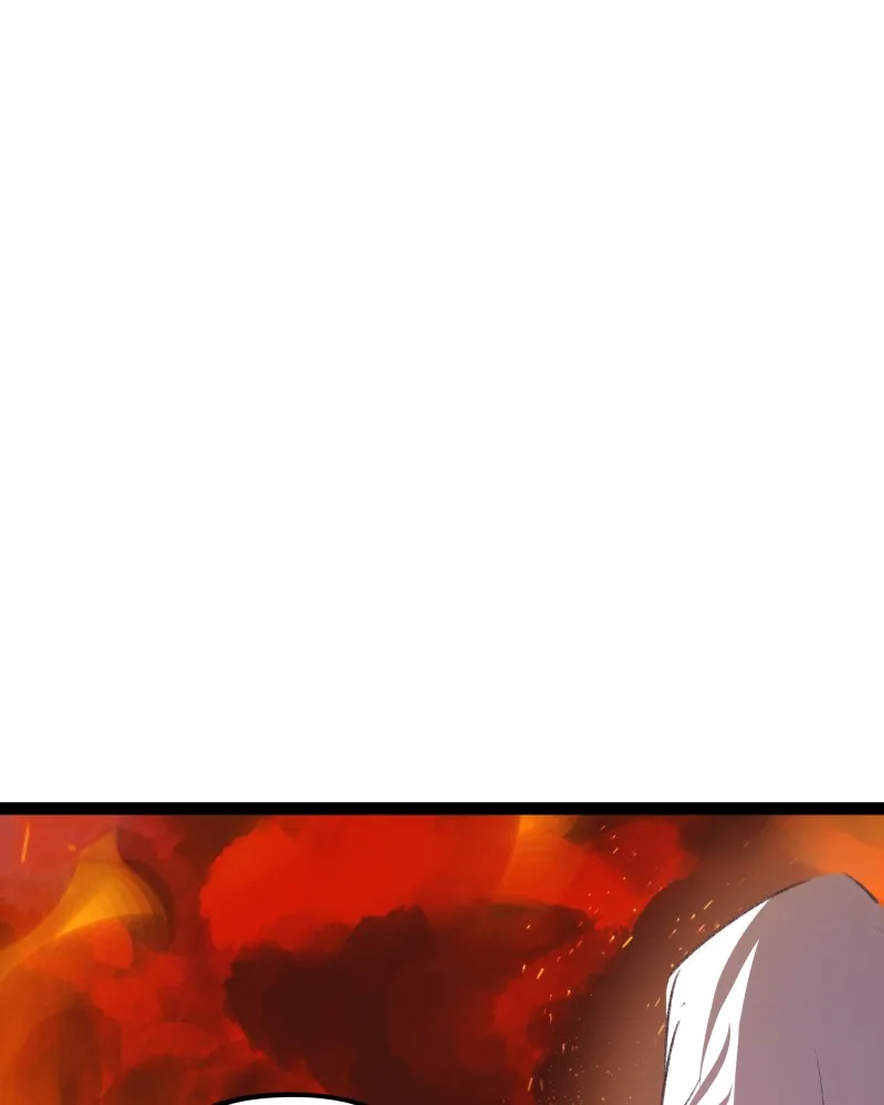 Read Winter Moon chapter 560 image 23 on Lezhin