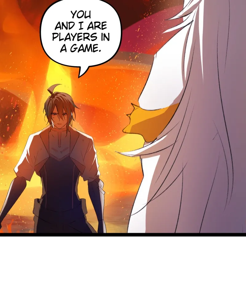 Read Winter Moon chapter 560 image 24 on Lezhin