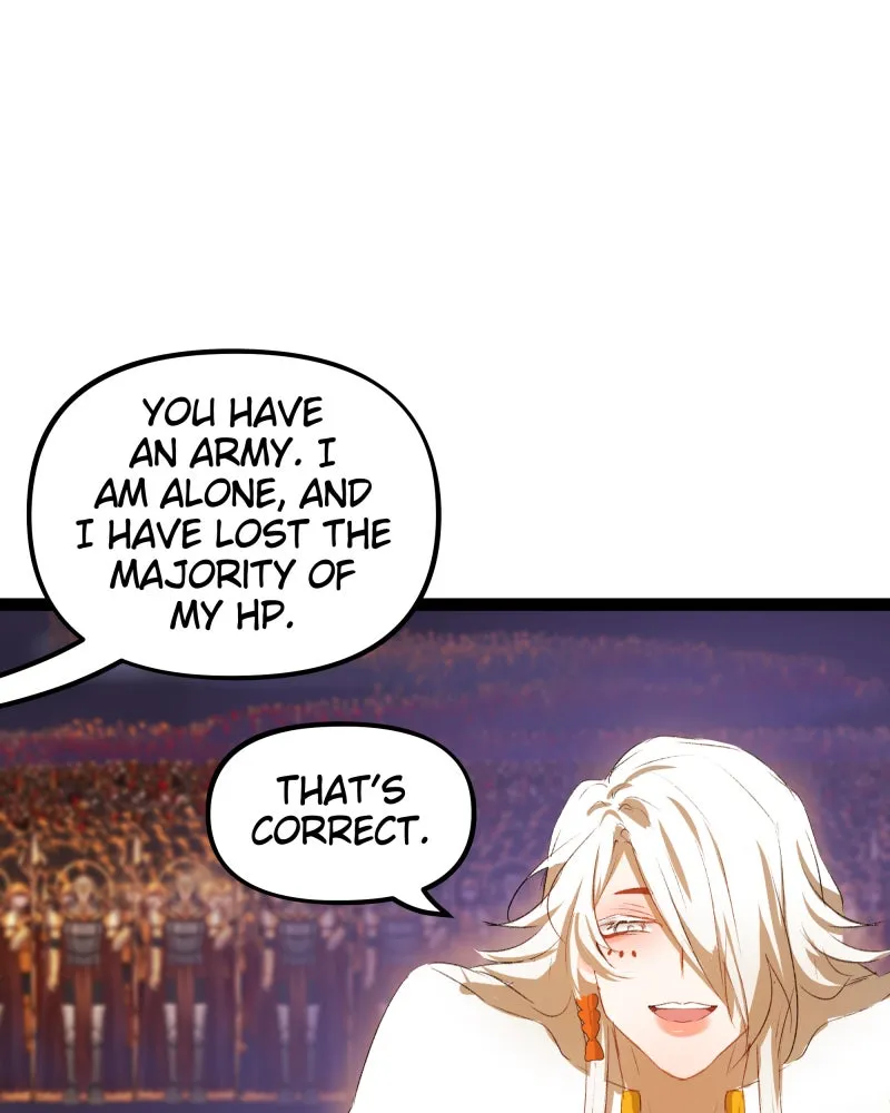 Read Winter Moon chapter 560 image 25 on Lezhin